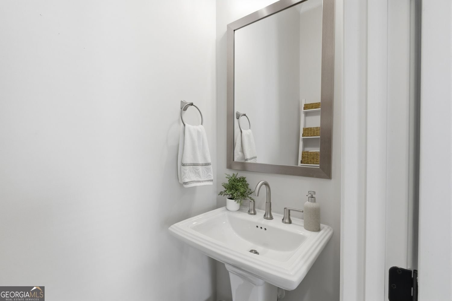 4631 Lanarc Drive Peachtree Corners - Photo 20