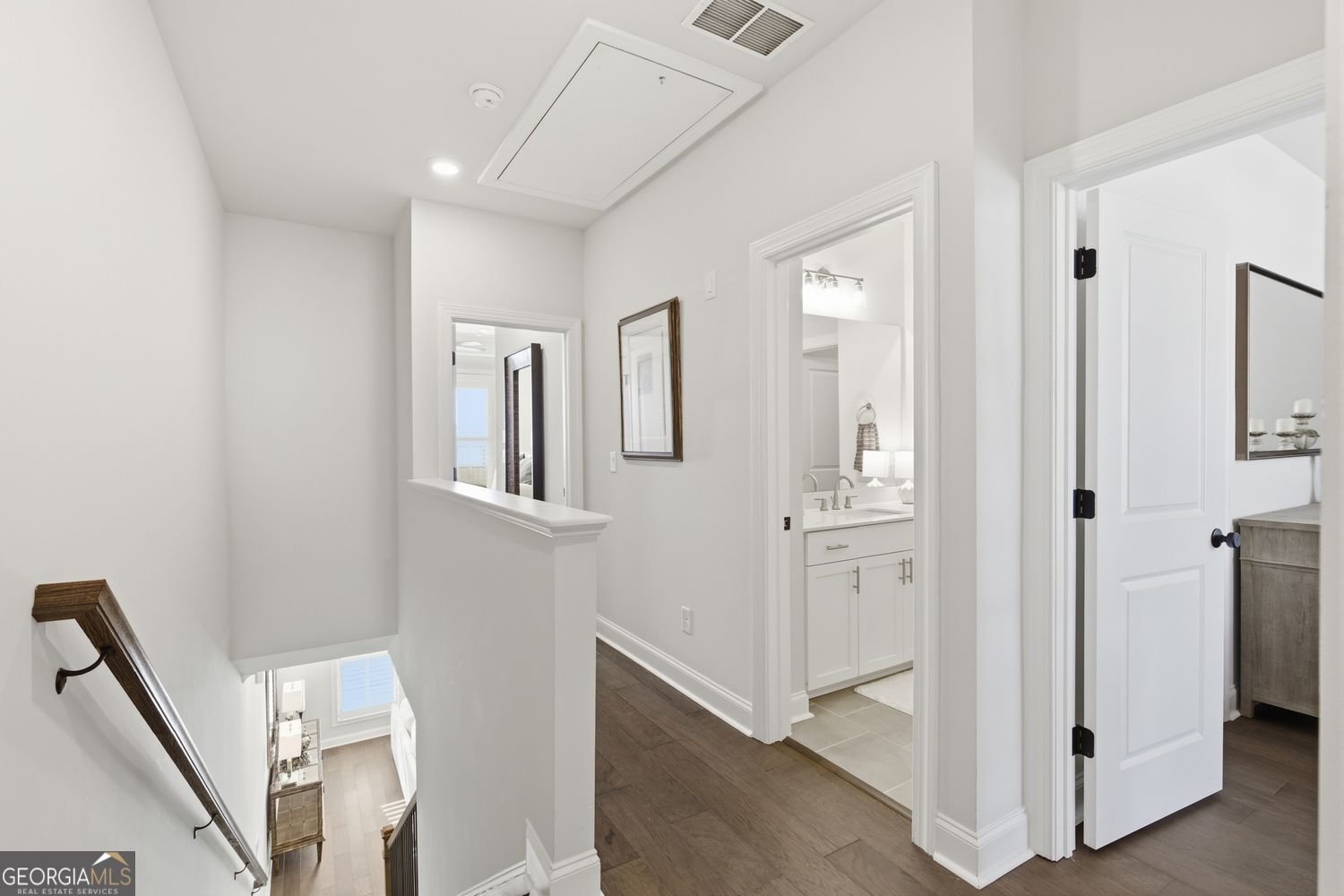 4631 Lanarc Drive Peachtree Corners - Photo 21