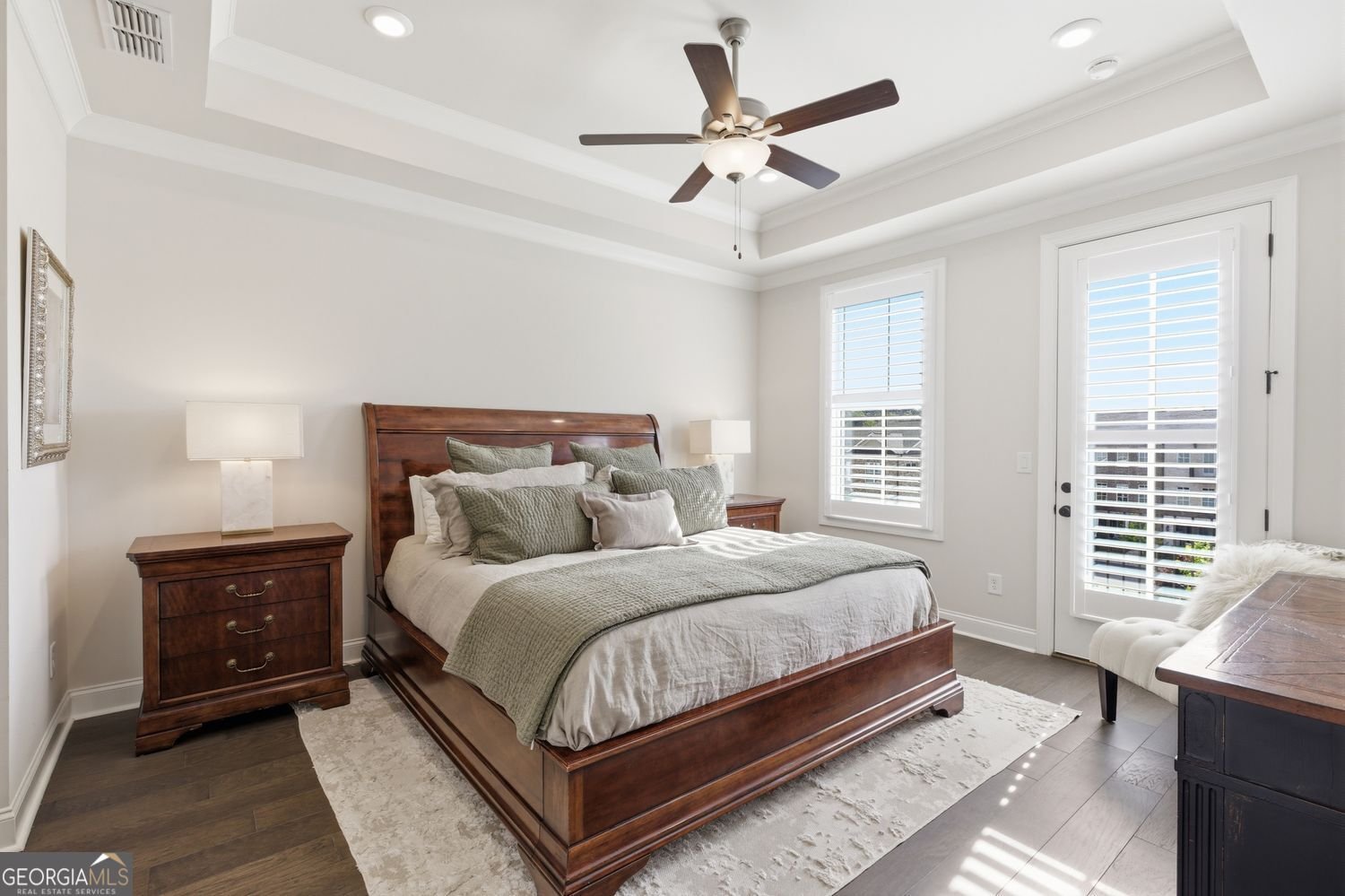 4631 Lanarc Drive Peachtree Corners - Photo 22