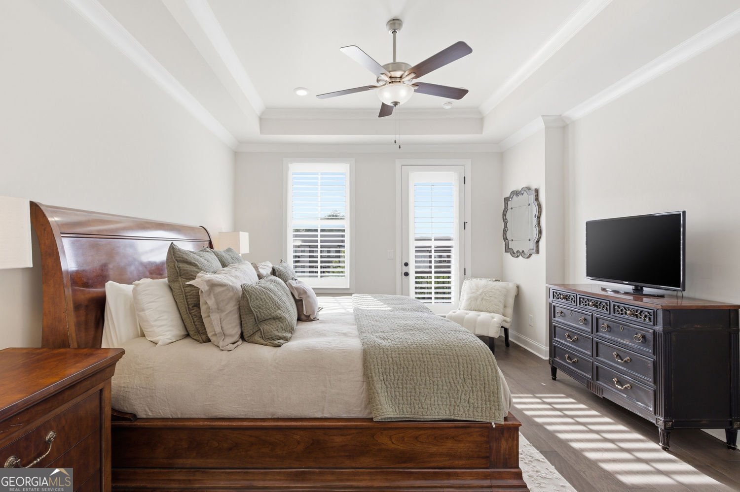 4631 Lanarc Drive Peachtree Corners - Photo 23