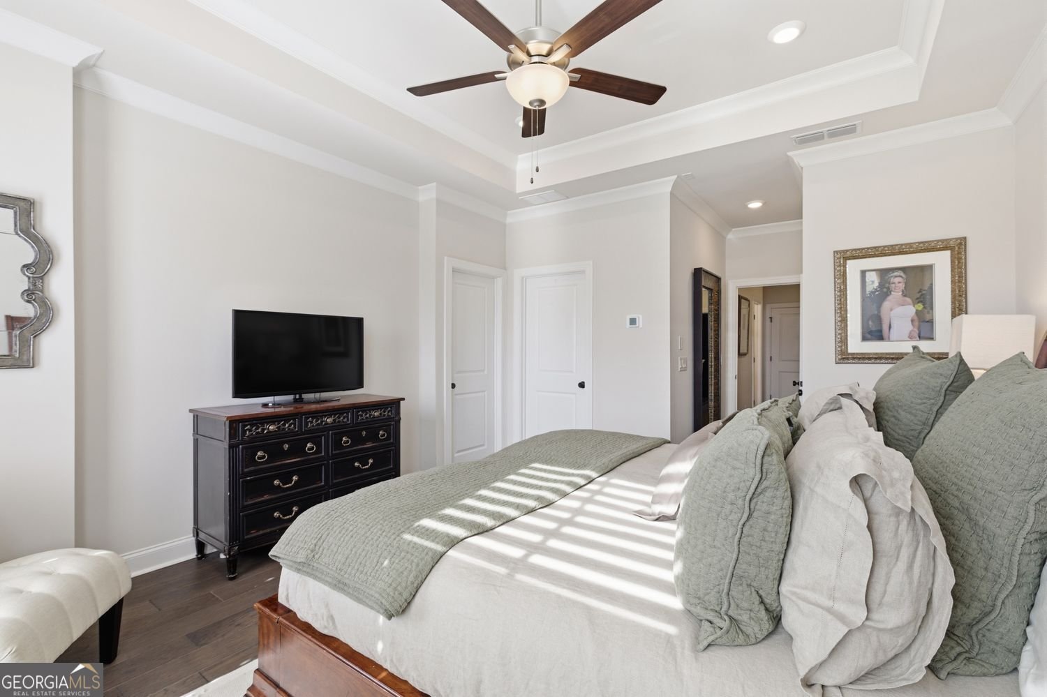 4631 Lanarc Drive Peachtree Corners - Photo 24