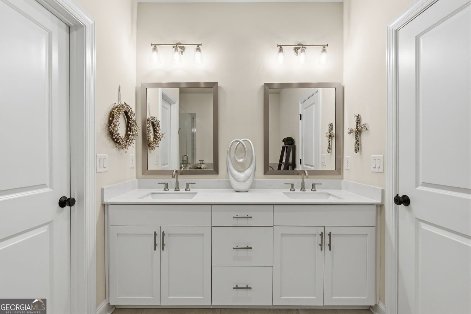 4631 Lanarc Drive Peachtree Corners - Photo 25