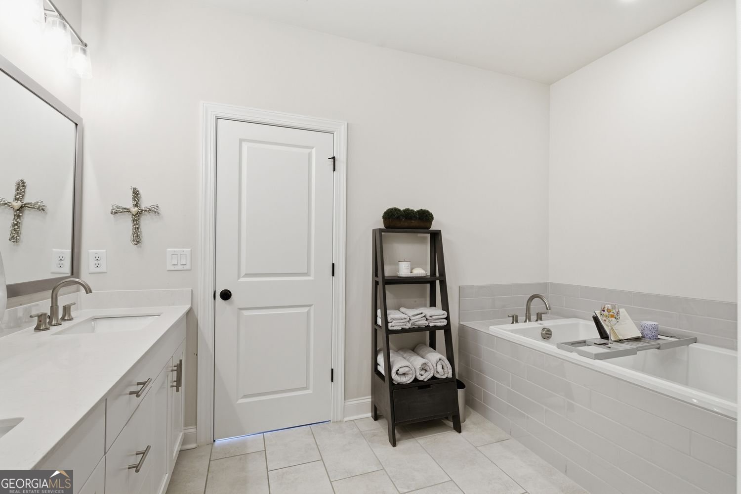 4631 Lanarc Drive Peachtree Corners - Photo 26