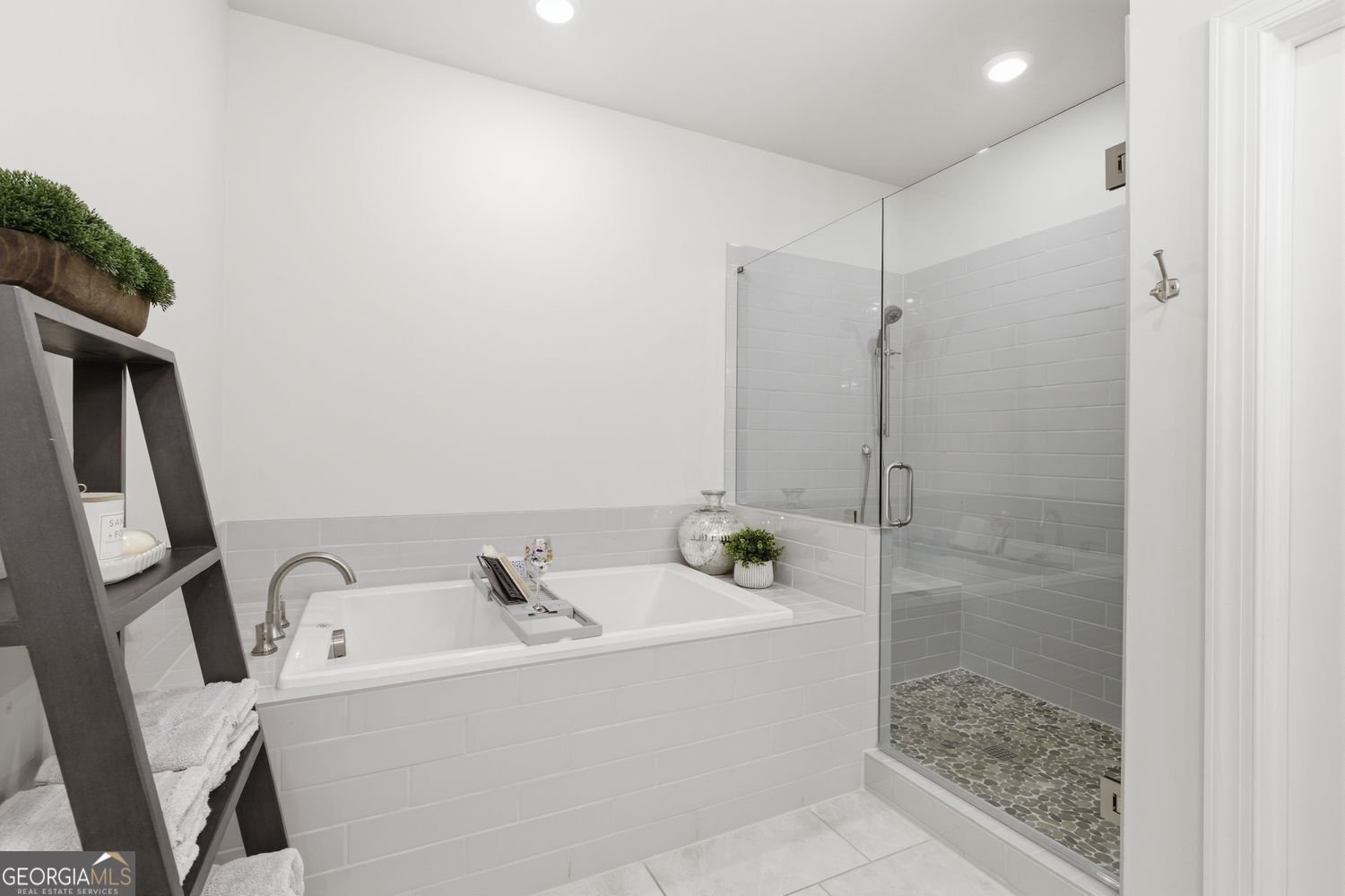 4631 Lanarc Drive Peachtree Corners - Photo 27