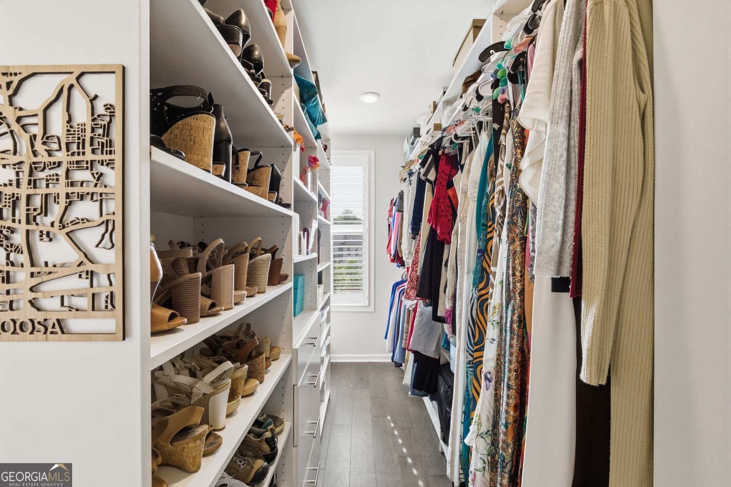 4631 Lanarc Drive Peachtree Corners - Photo 28