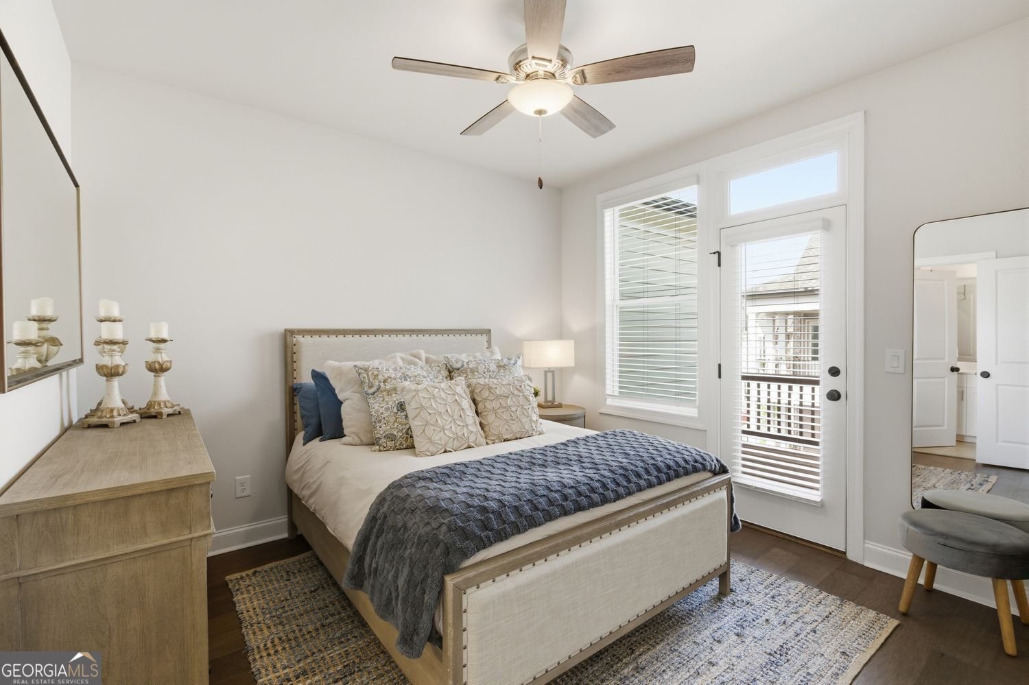 4631 Lanarc Drive Peachtree Corners - Photo 29