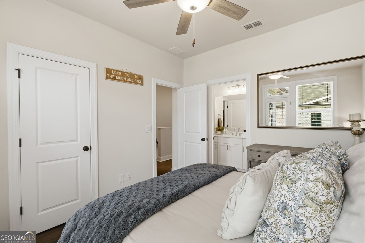 4631 Lanarc Drive Peachtree Corners - Photo 30