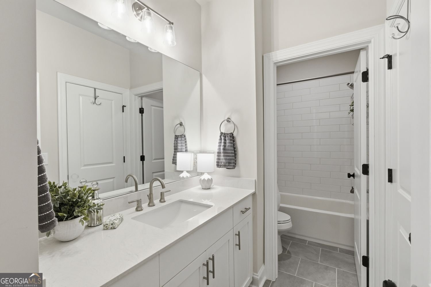 4631 Lanarc Drive Peachtree Corners - Photo 31