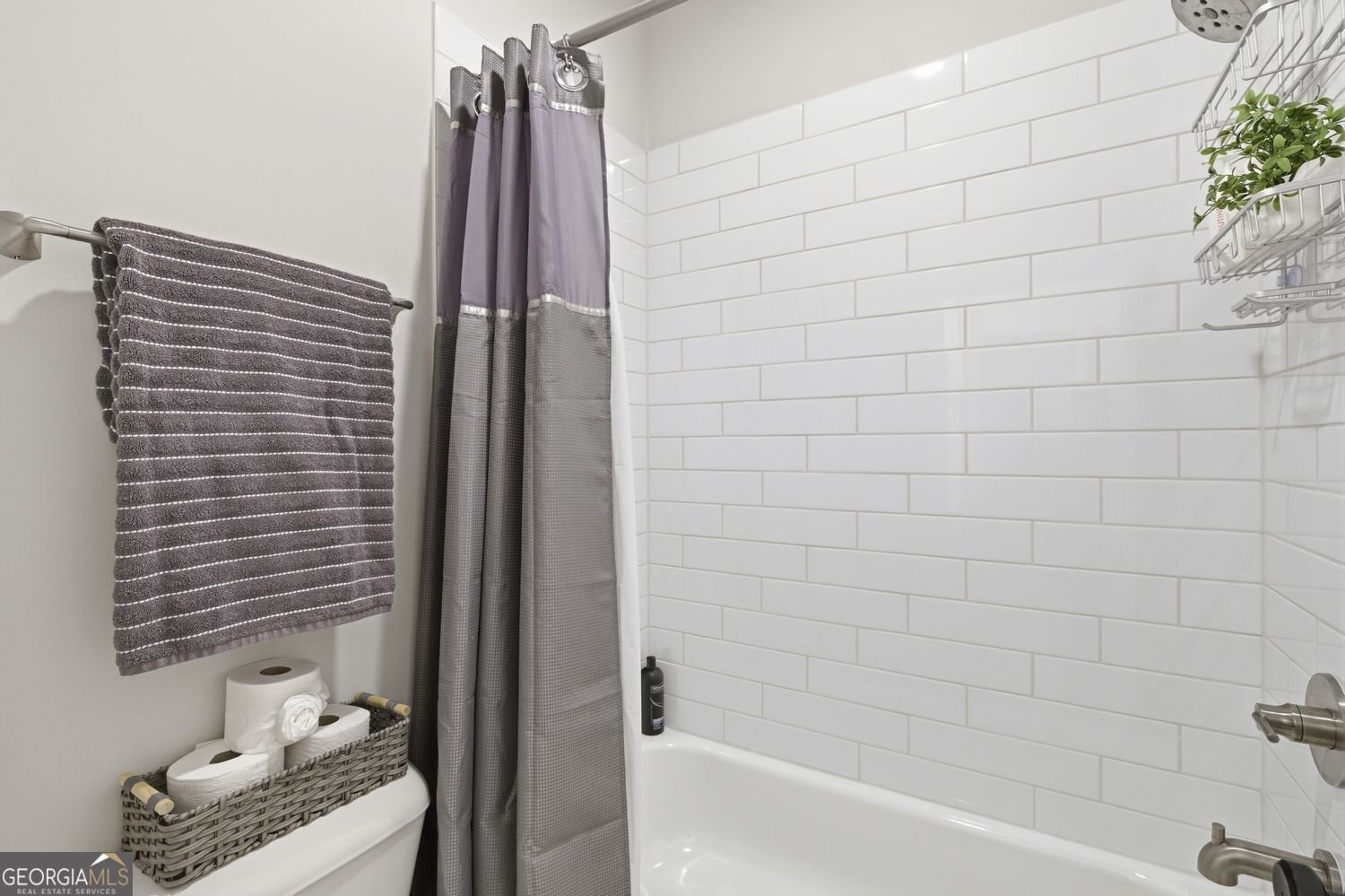 4631 Lanarc Drive Peachtree Corners - Photo 32