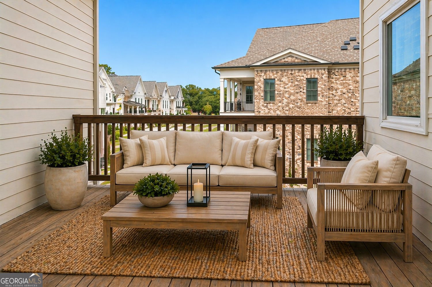 4631 Lanarc Drive Peachtree Corners - Photo 35