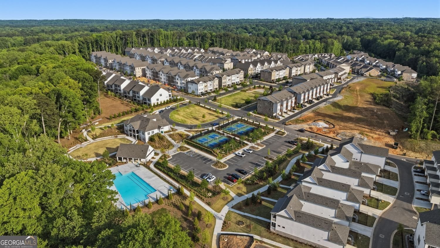 4631 Lanarc Drive Peachtree Corners - Photo 37