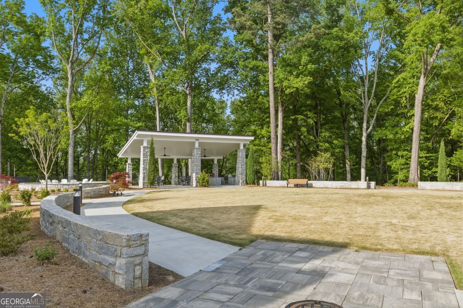 4631 Lanarc Drive Peachtree Corners - Photo 40