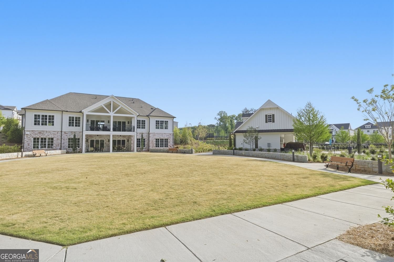 4631 Lanarc Drive Peachtree Corners - Photo 43