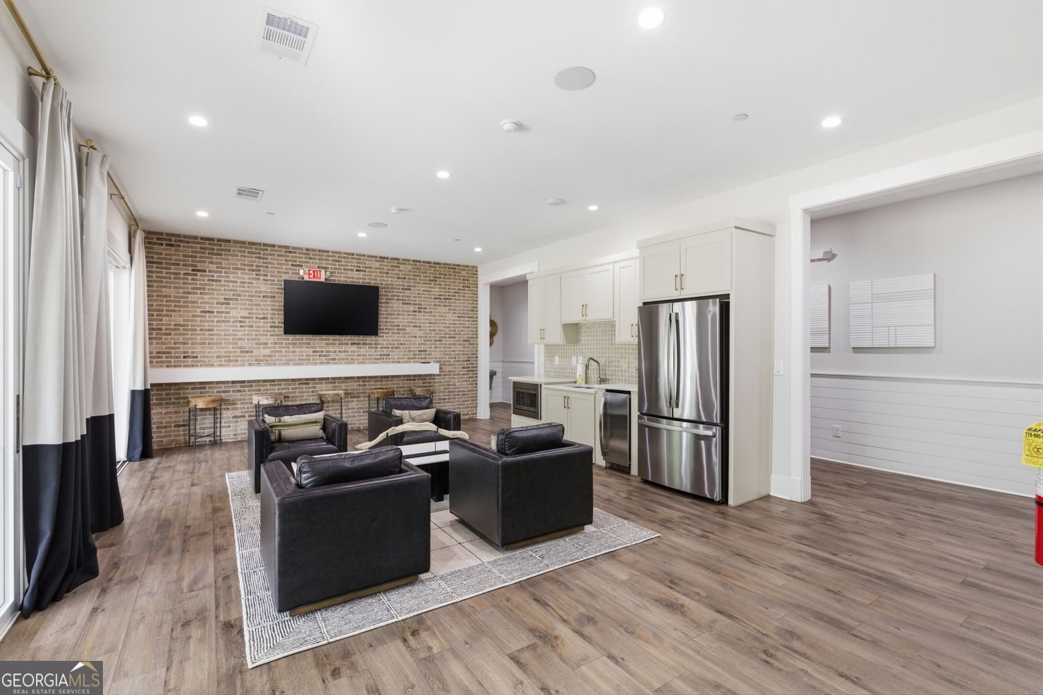 4631 Lanarc Drive Peachtree Corners - Photo 44