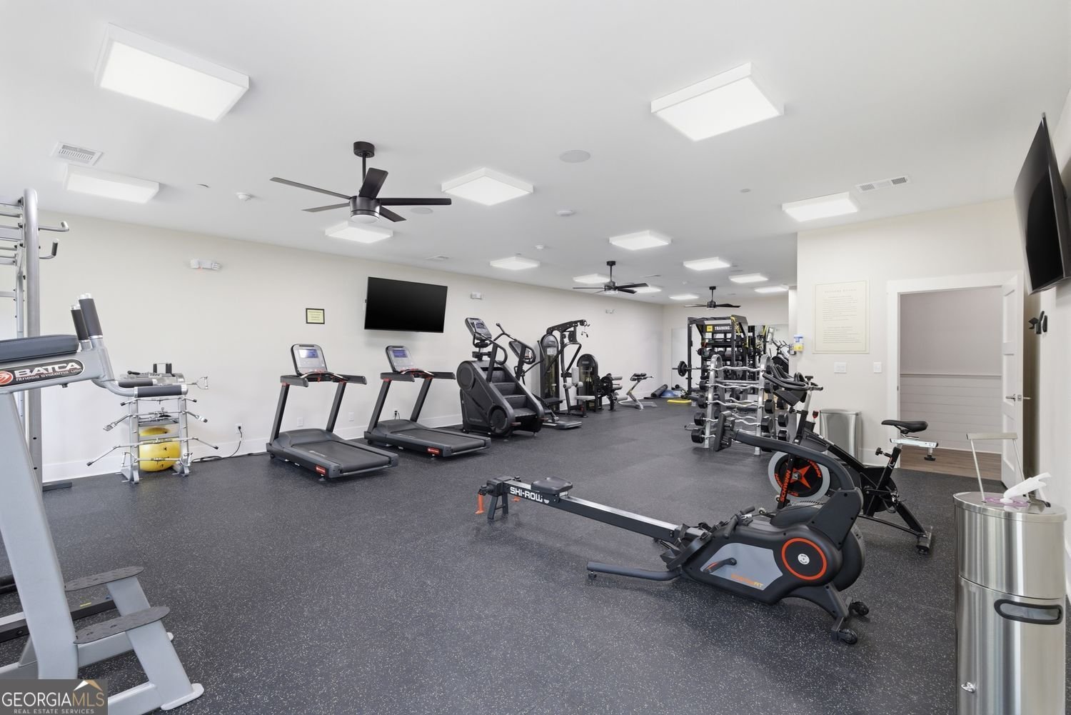 4631 Lanarc Drive Peachtree Corners - Photo 46