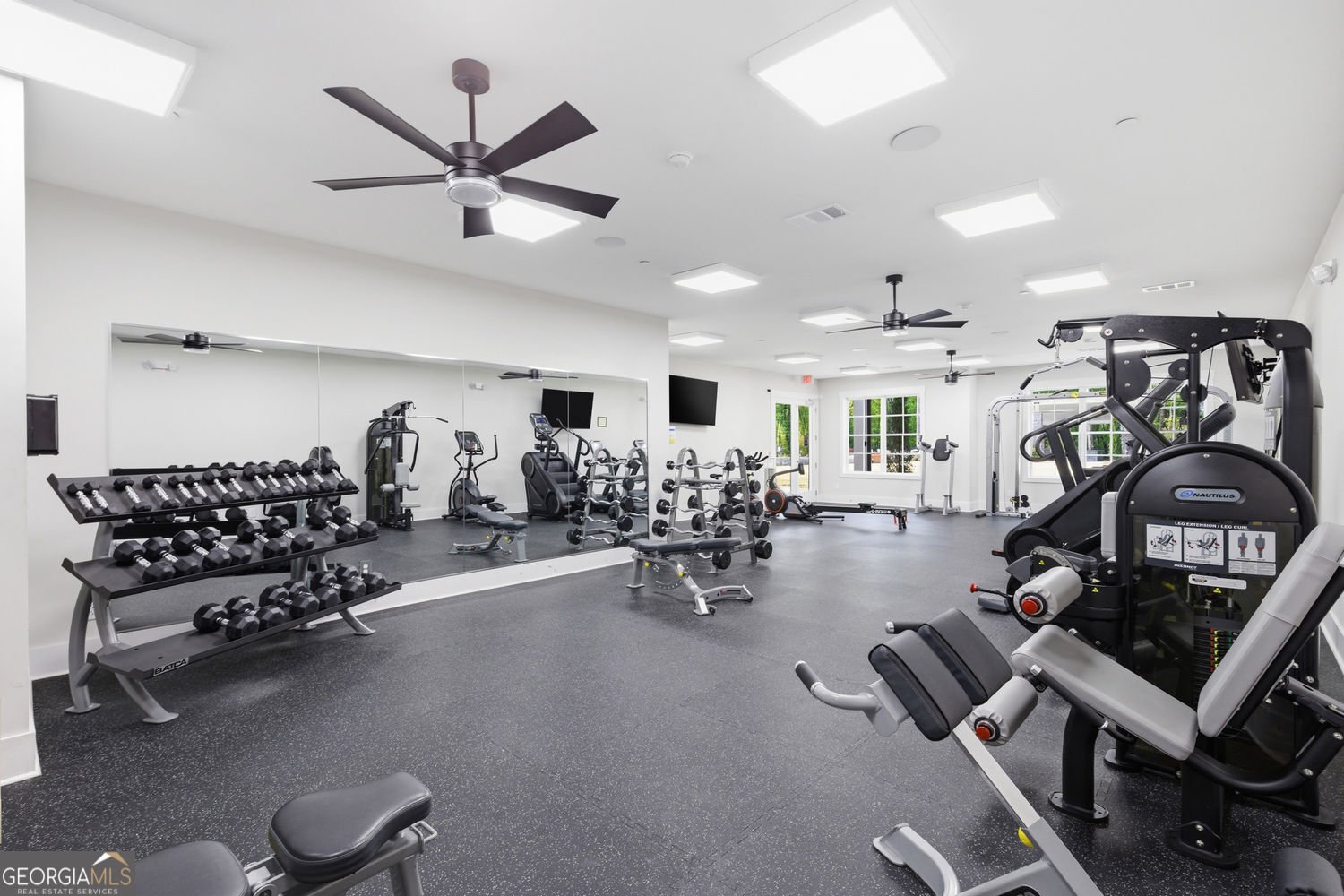 4631 Lanarc Drive Peachtree Corners - Photo 47