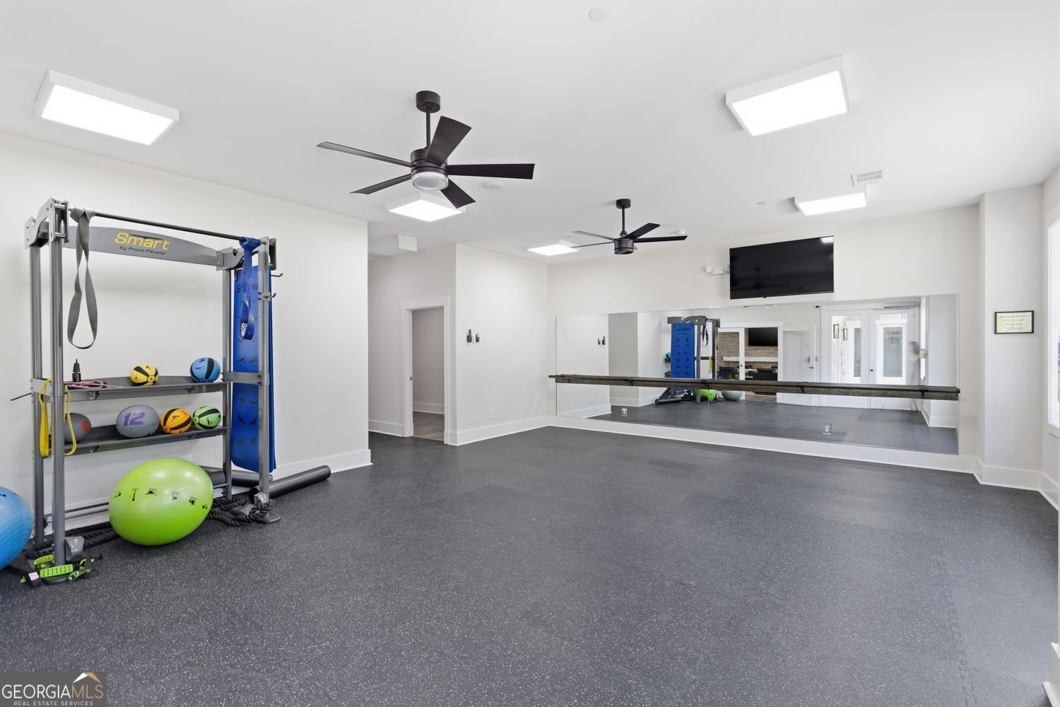 4631 Lanarc Drive Peachtree Corners - Photo 48