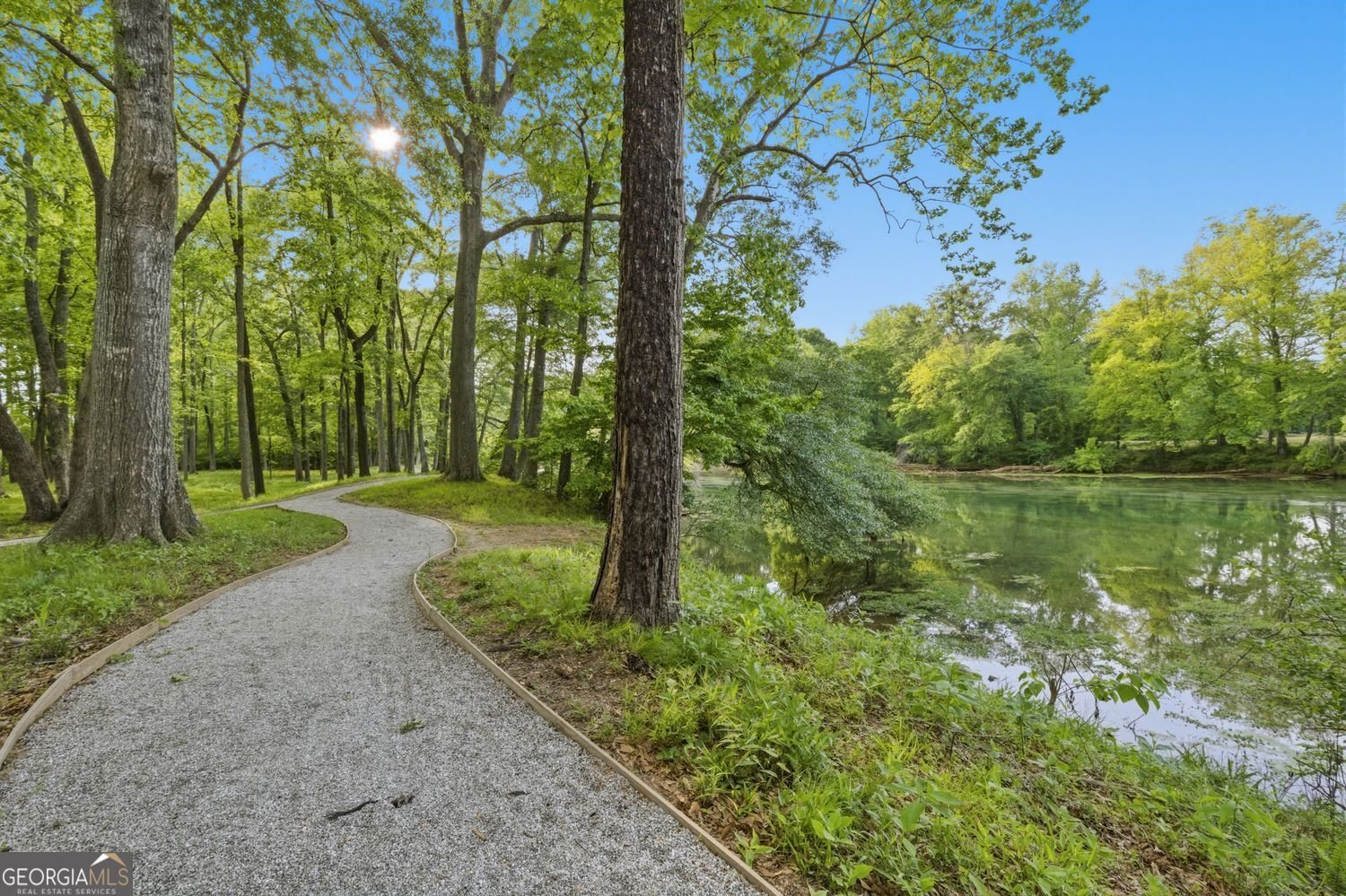 4631 Lanarc Drive Peachtree Corners - Photo 49