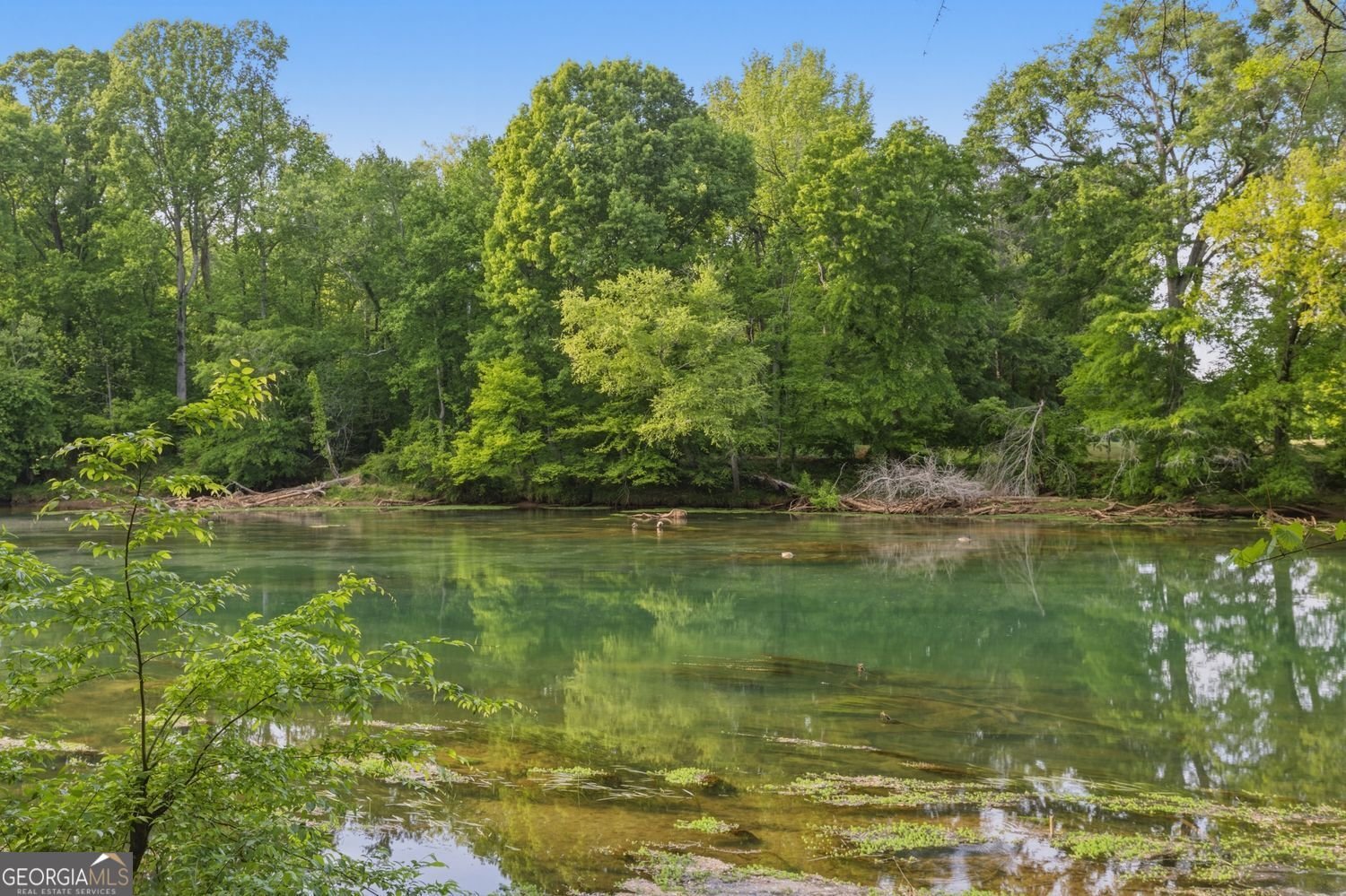 4631 Lanarc Drive Peachtree Corners - Photo 50