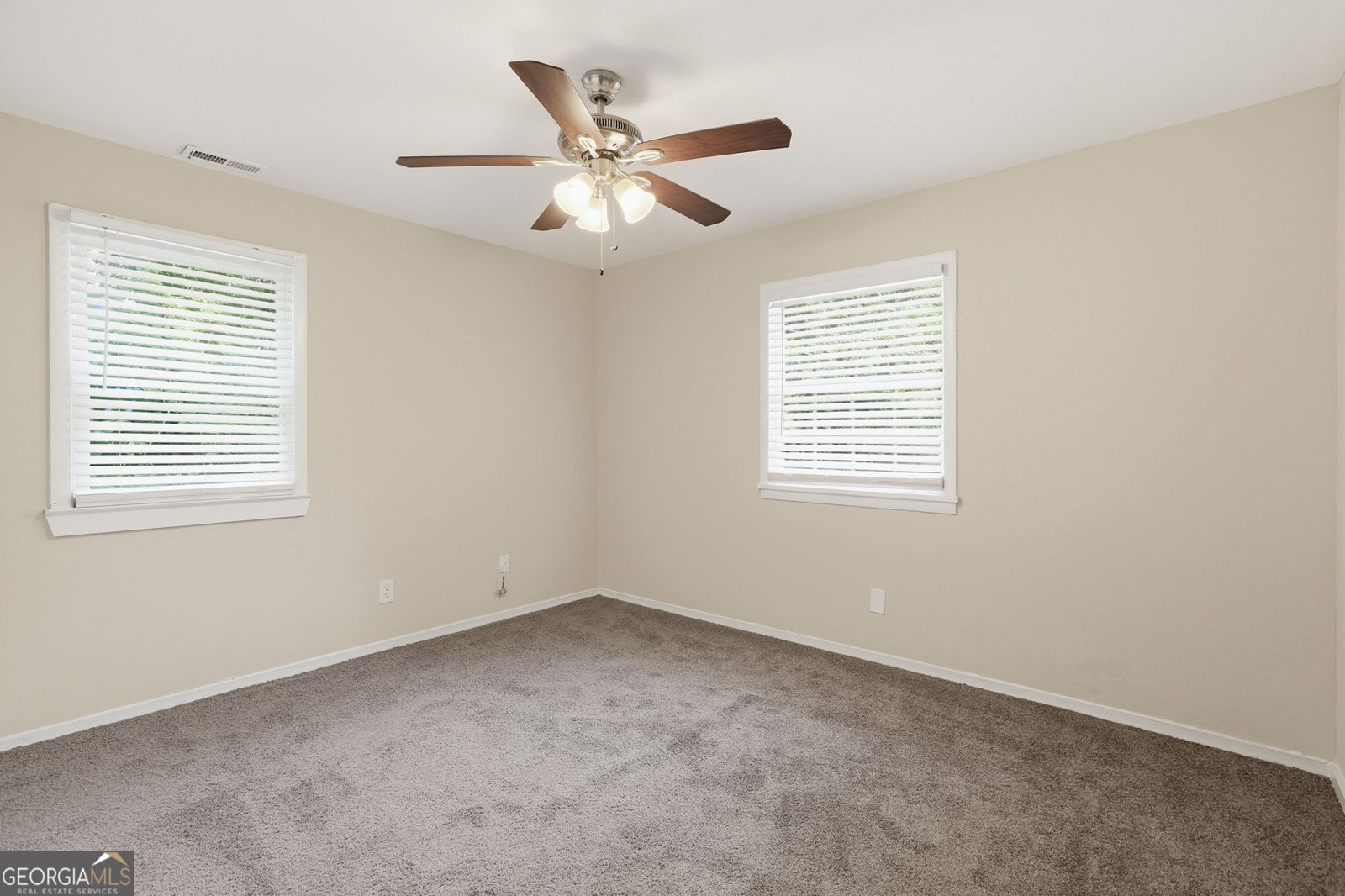 3660 Fairlane Drive Atlanta - Photo 10