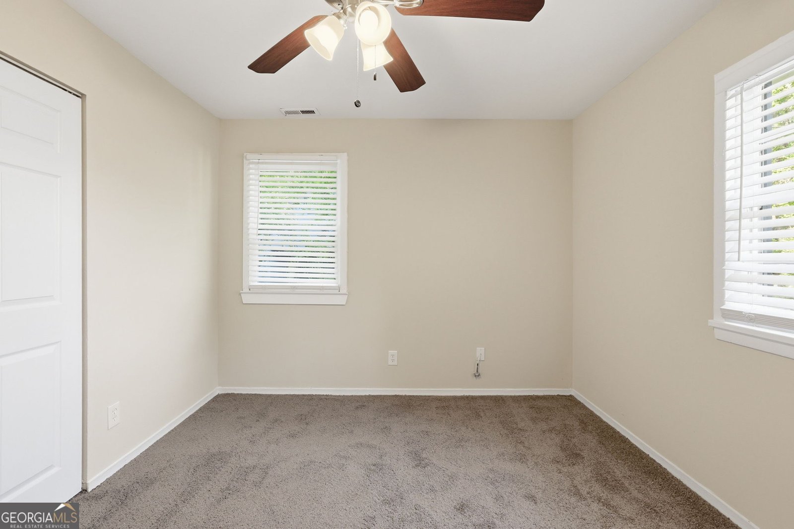 3660 Fairlane Drive Atlanta - Photo 11