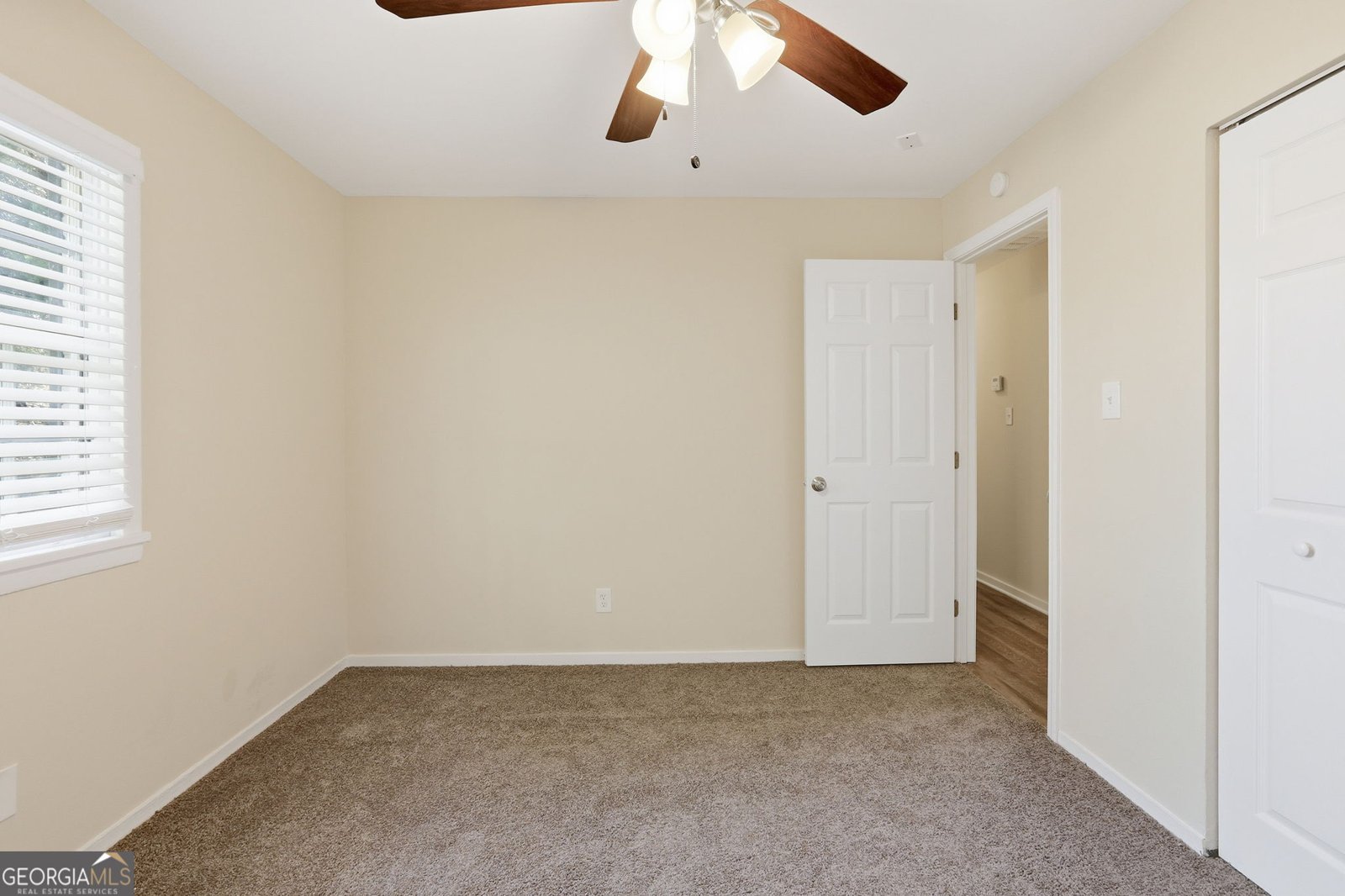 3660 Fairlane Drive Atlanta - Photo 12