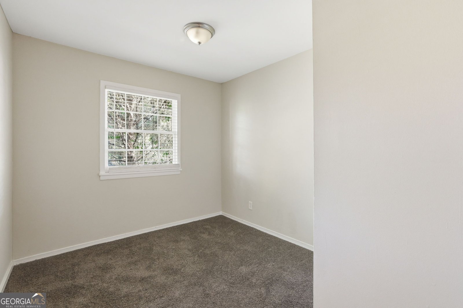 3660 Fairlane Drive Atlanta - Photo 13