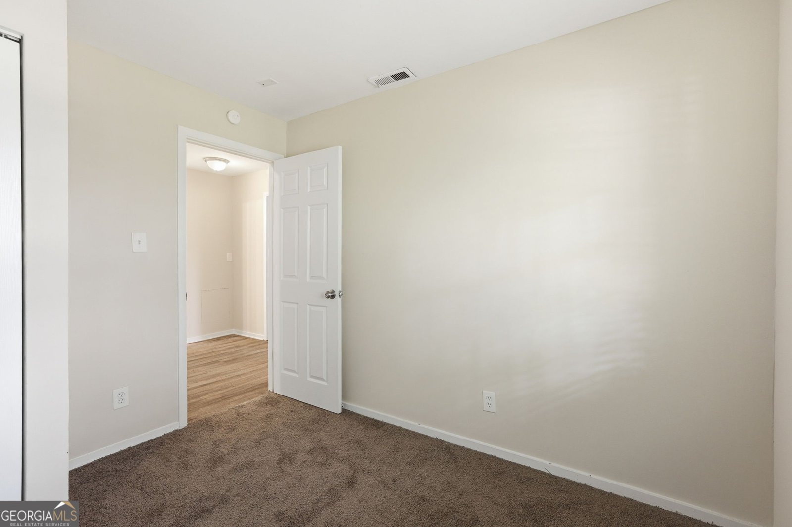 3660 Fairlane Drive Atlanta - Photo 14