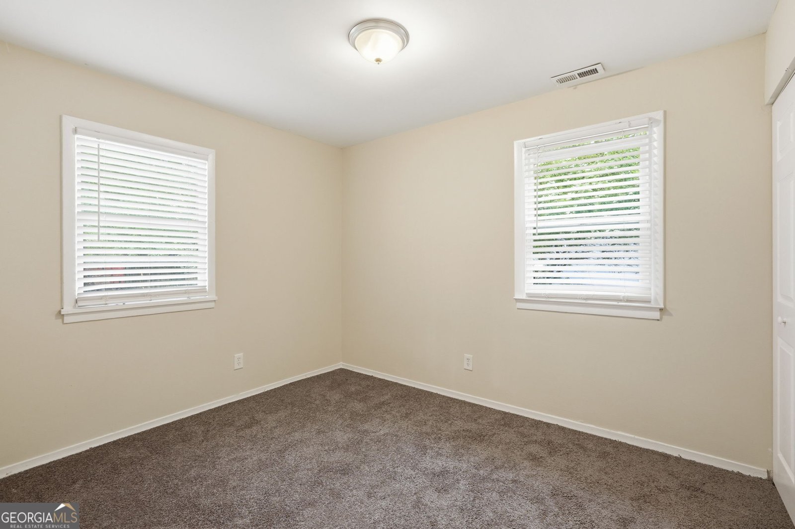 3660 Fairlane Drive Atlanta - Photo 15