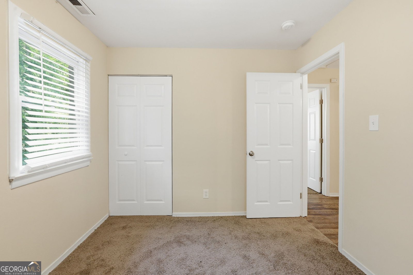 3660 Fairlane Drive Atlanta - Photo 16