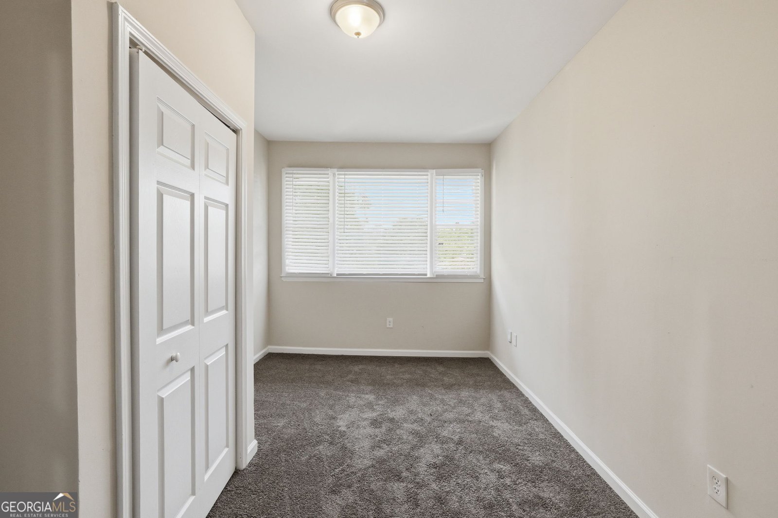 3660 Fairlane Drive Atlanta - Photo 17