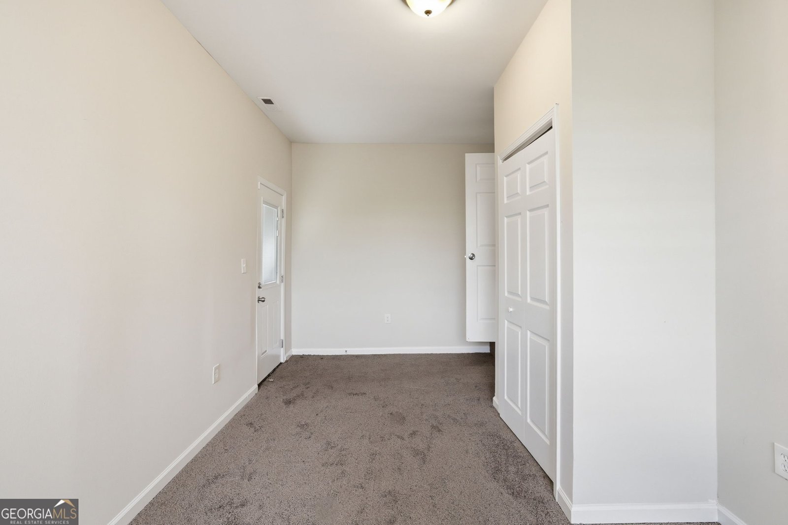 3660 Fairlane Drive Atlanta - Photo 18