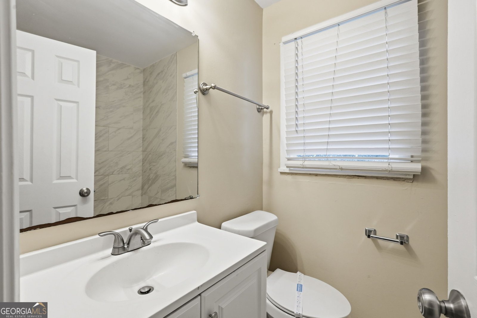 3660 Fairlane Drive Atlanta - Photo 19