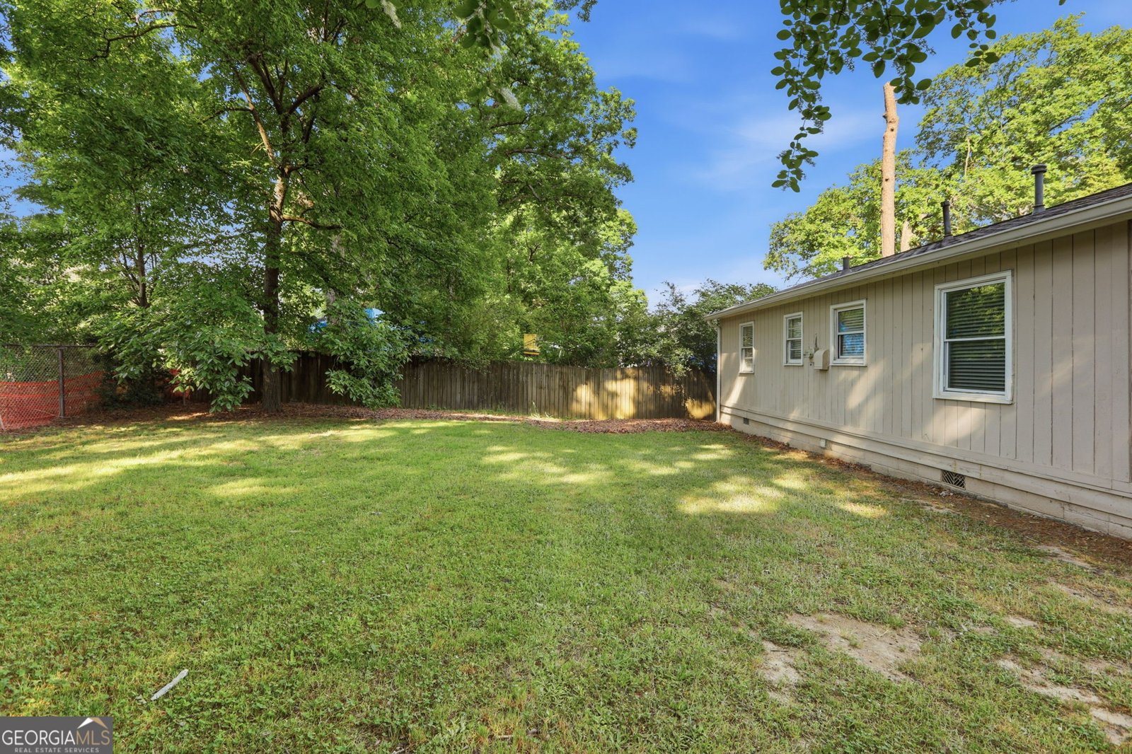 3660 Fairlane Drive Atlanta - Photo 20