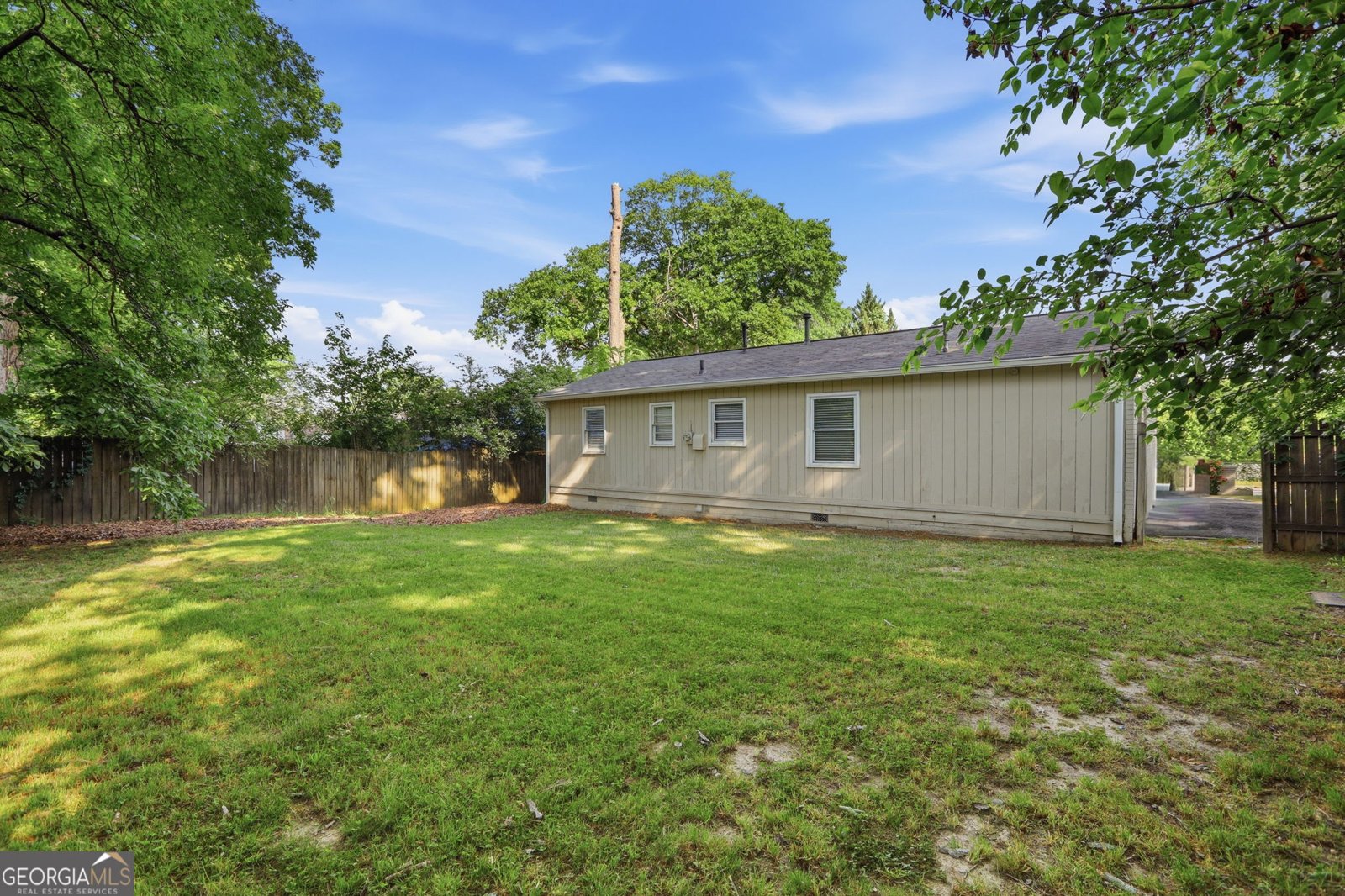3660 Fairlane Drive Atlanta - Photo 21