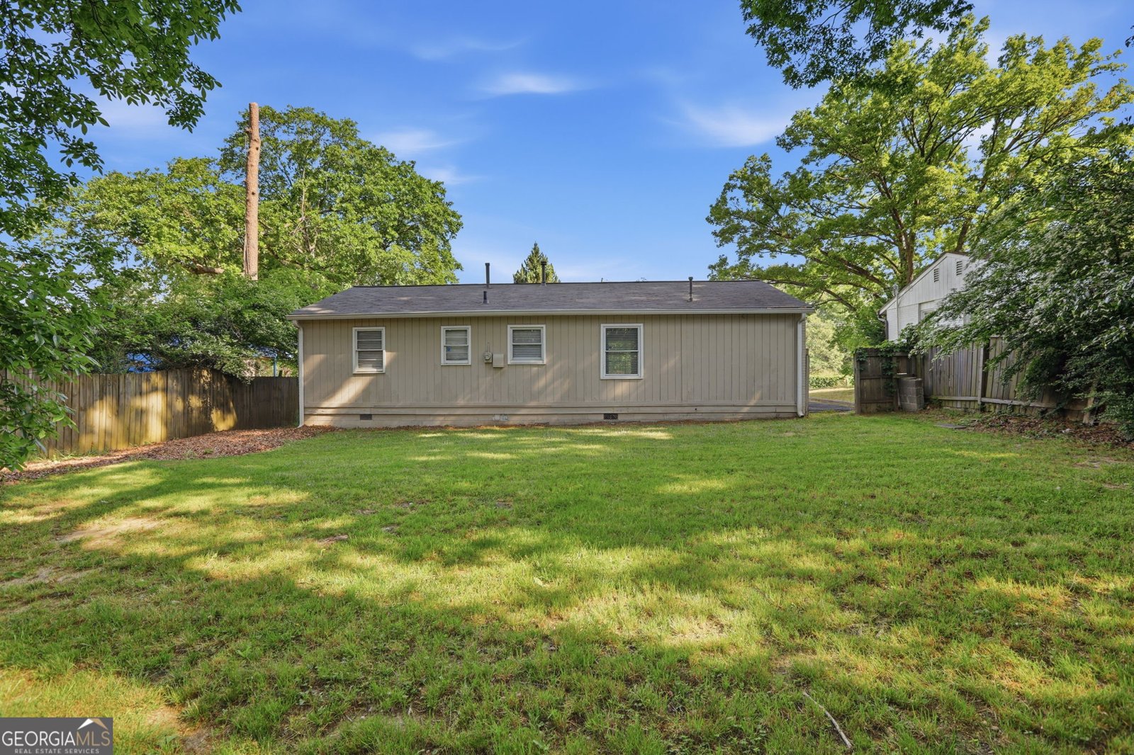 3660 Fairlane Drive Atlanta - Photo 22