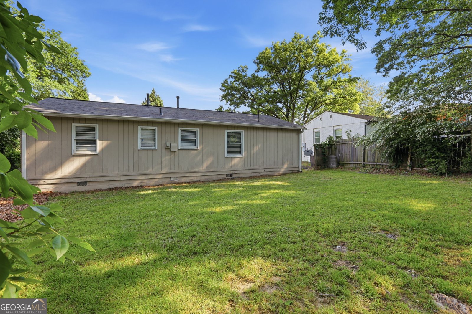 3660 Fairlane Drive Atlanta - Photo 23