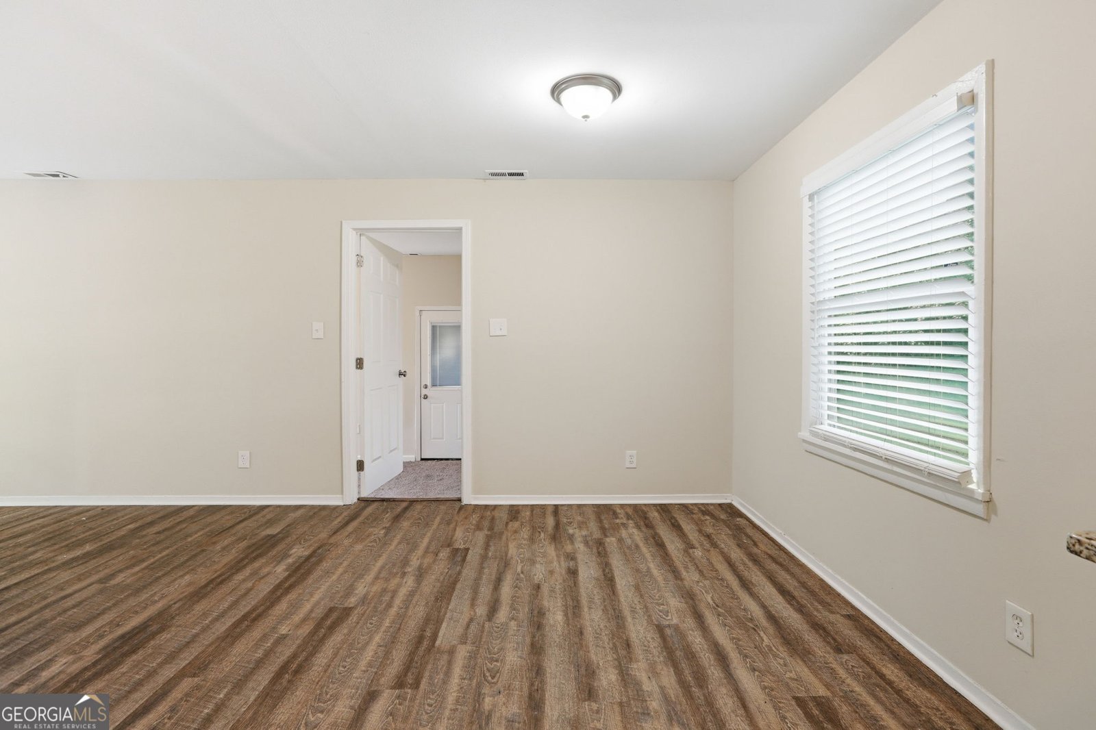 3660 Fairlane Drive Atlanta - Photo 6