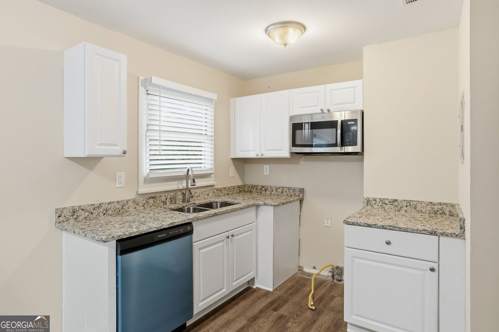 3660 Fairlane Drive Atlanta - Photo 7