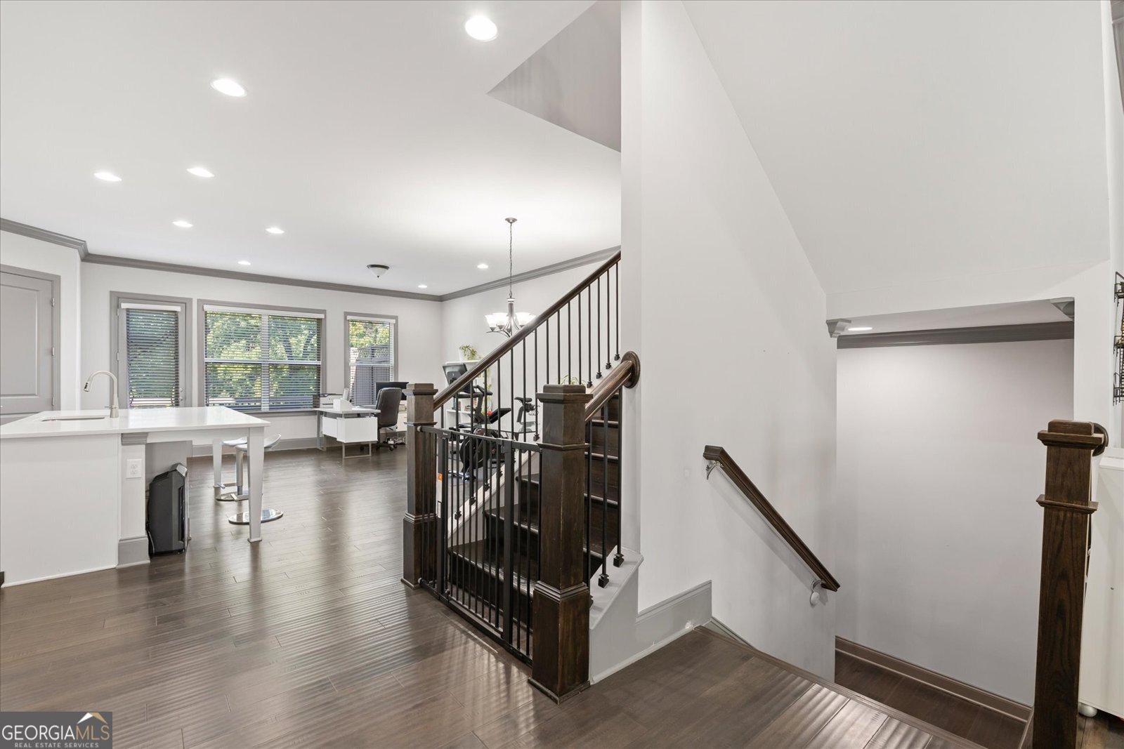 1820 Stephanie Trail Atlanta - Photo 13