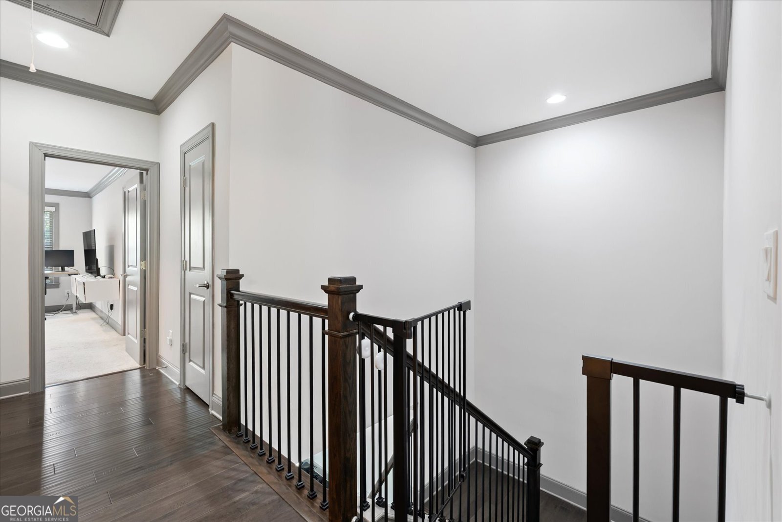 1820 Stephanie Trail Atlanta - Photo 26