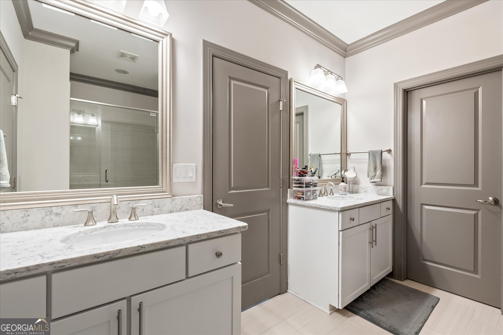 1820 Stephanie Trail Atlanta - Photo 29