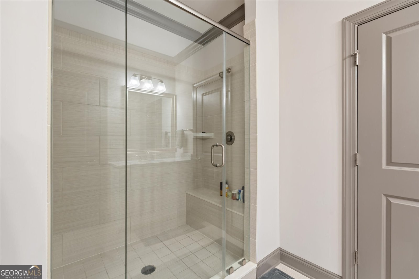 1820 Stephanie Trail Atlanta - Photo 30