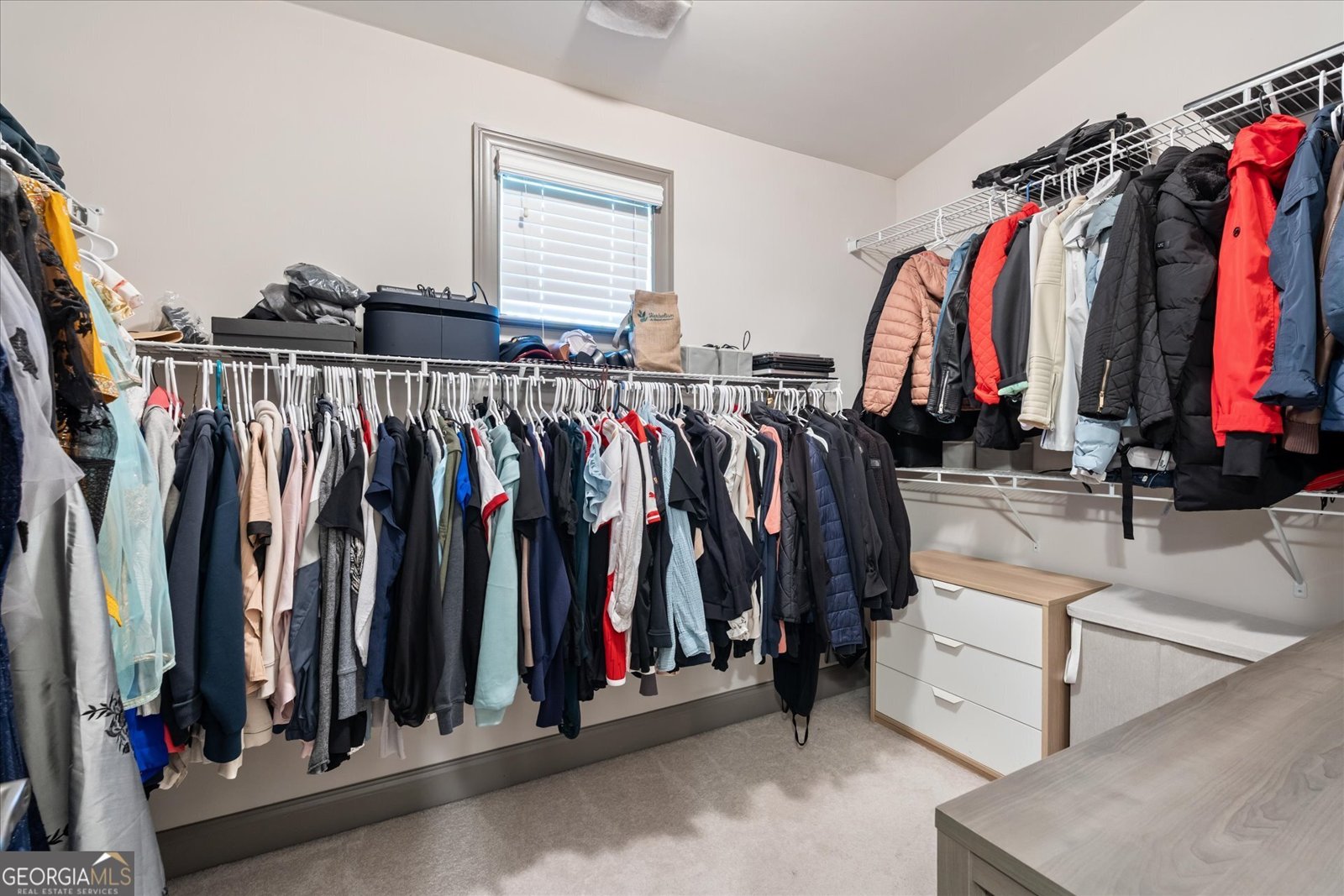 1820 Stephanie Trail Atlanta - Photo 32