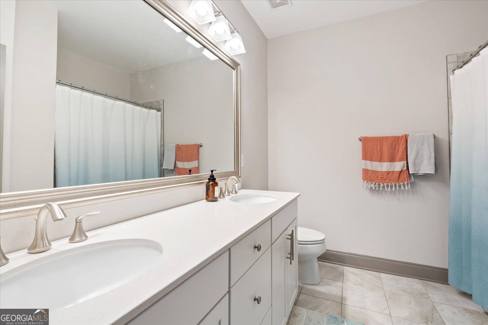 1820 Stephanie Trail Atlanta - Photo 33