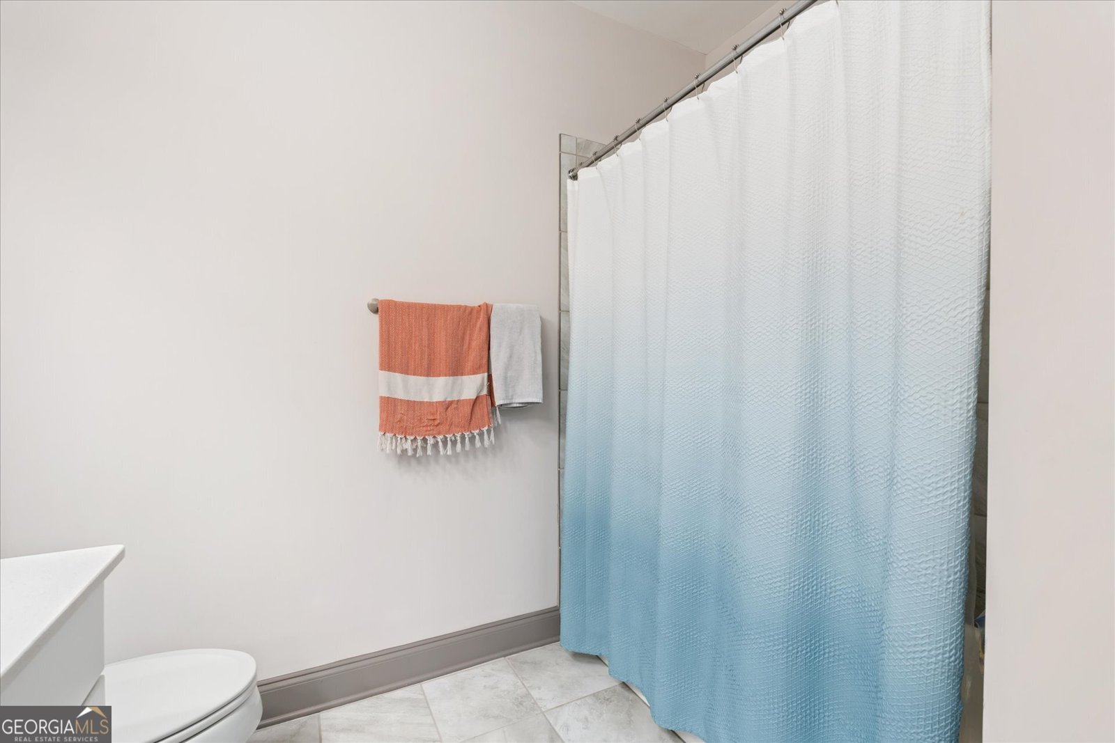 1820 Stephanie Trail Atlanta - Photo 34