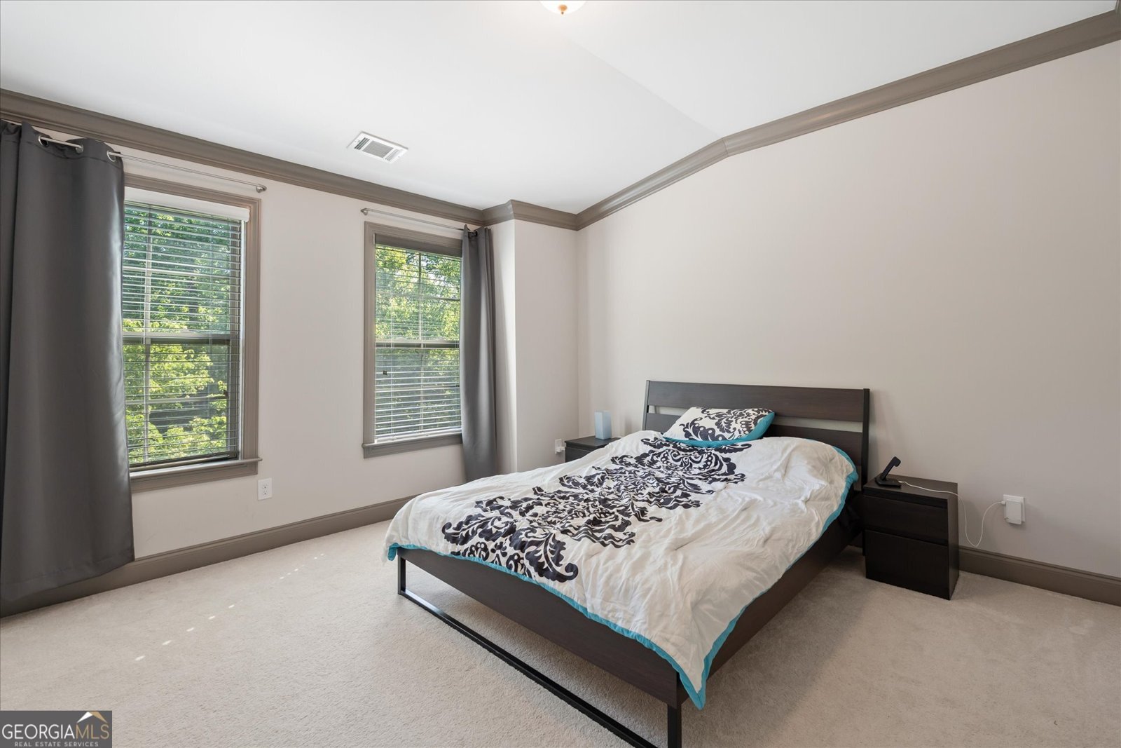 1820 Stephanie Trail Atlanta - Photo 35