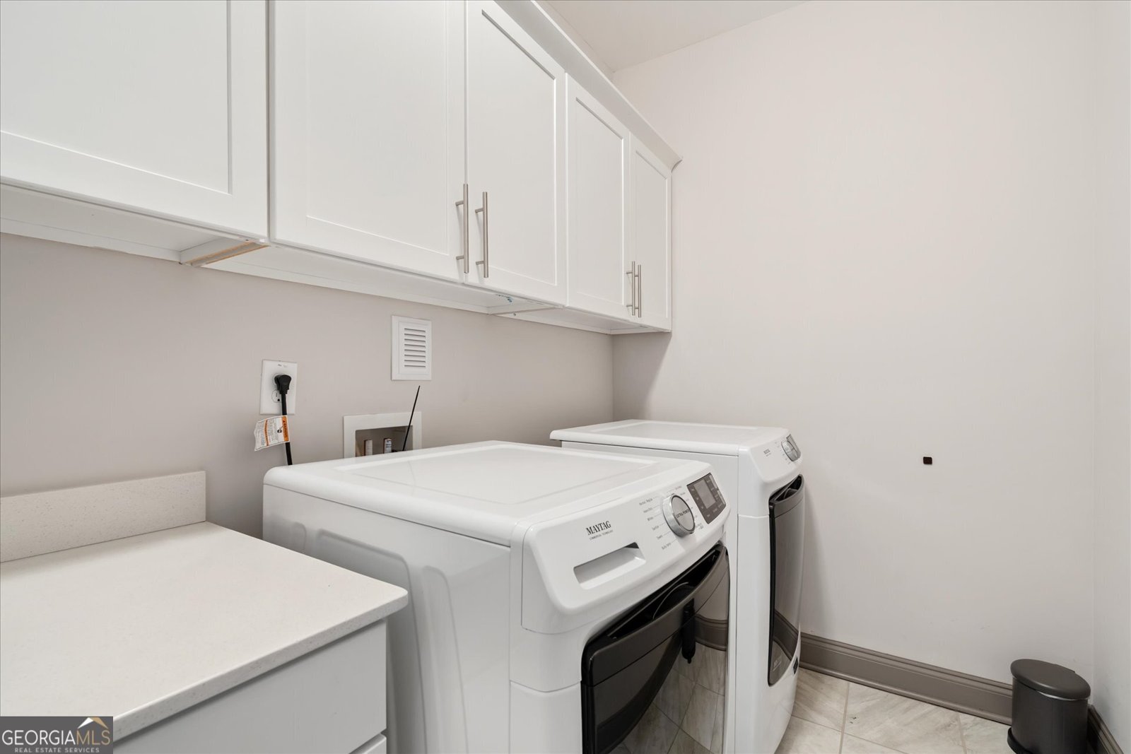 1820 Stephanie Trail Atlanta - Photo 37