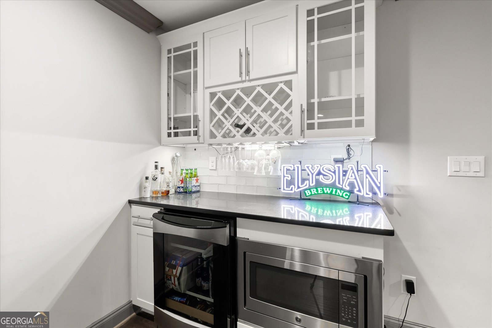 1820 Stephanie Trail Atlanta - Photo 43