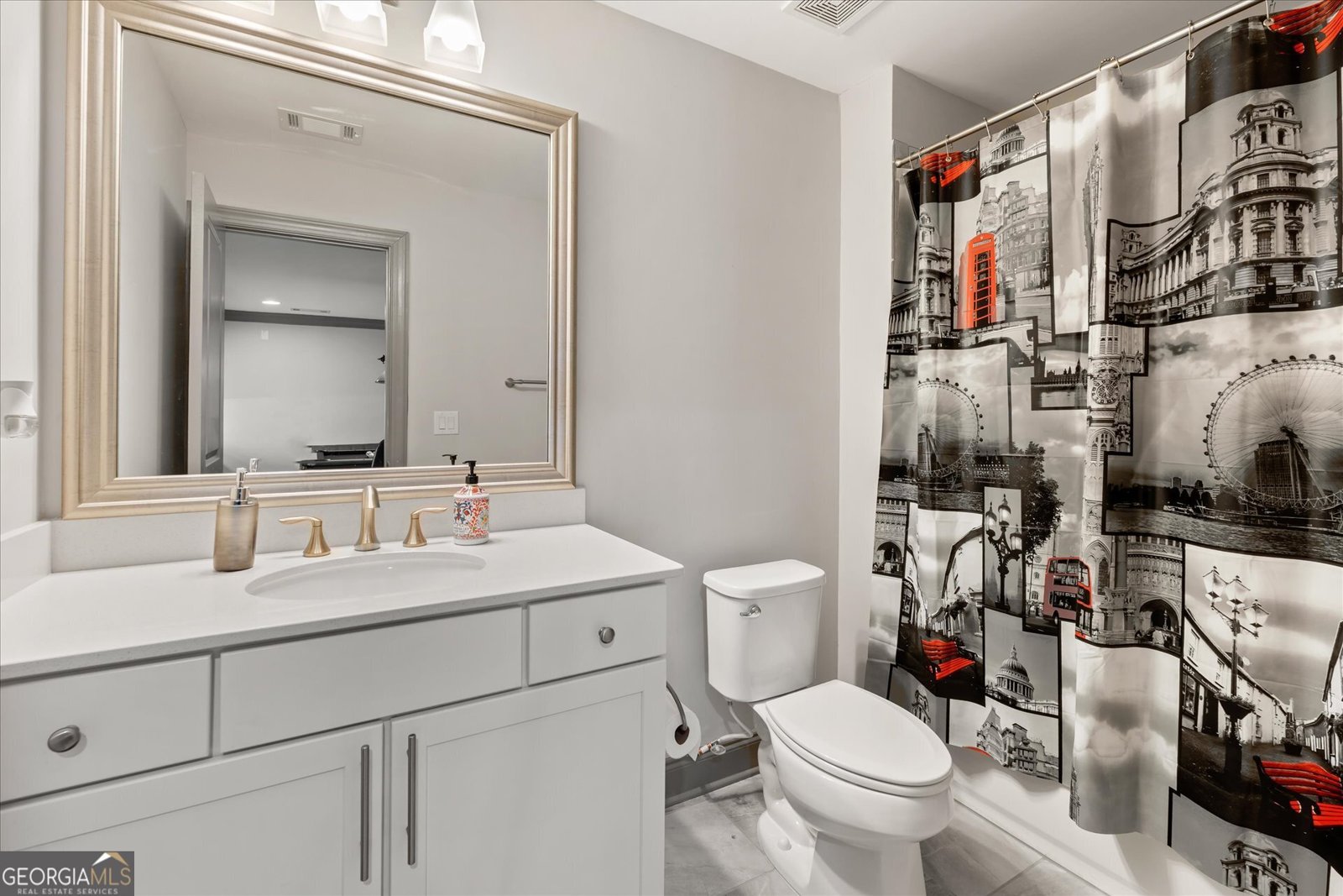 1820 Stephanie Trail Atlanta - Photo 44